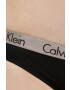 Calvin Klein Underwear Бикини (3 чифта) - Pepit.bg