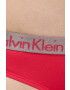 Calvin Klein Underwear Бикини (3 чифта) - Pepit.bg