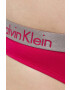 Calvin Klein Underwear Бикини (3 чифта) - Pepit.bg