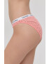 Calvin Klein Underwear Бикини (3 чифта) - Pepit.bg