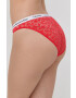 Calvin Klein Underwear Бикини (3 чифта) - Pepit.bg