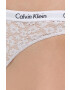 Calvin Klein Underwear Бикини (3 чифта) - Pepit.bg