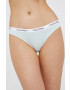 Calvin Klein Underwear Бикини - Pepit.bg