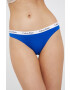 Calvin Klein Underwear Бикини - Pepit.bg