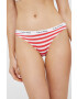 Calvin Klein Underwear Бикини - Pepit.bg