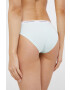 Calvin Klein Underwear Бикини - Pepit.bg