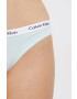 Calvin Klein Underwear Бикини - Pepit.bg