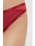 Calvin Klein Underwear Бикини - Pepit.bg