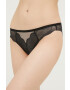 Calvin Klein Underwear Бикини в бяло - Pepit.bg