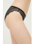 Calvin Klein Underwear Бикини в бяло - Pepit.bg