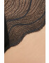 Calvin Klein Underwear Бикини - Pepit.bg