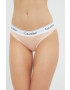 Calvin Klein Underwear Бикини - Pepit.bg