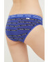 Calvin Klein Underwear Бикини - Pepit.bg