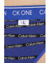 Calvin Klein Underwear Бикини - Pepit.bg