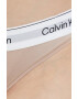 Calvin Klein Underwear Бикини - Pepit.bg