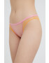 Calvin Klein Underwear Бикини - Pepit.bg
