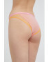 Calvin Klein Underwear Бикини - Pepit.bg