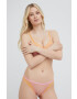 Calvin Klein Underwear Бикини - Pepit.bg