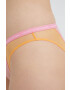 Calvin Klein Underwear Бикини - Pepit.bg