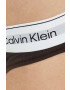 Calvin Klein Underwear Бикини - Pepit.bg