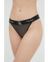 Calvin Klein Underwear Бикини - Pepit.bg