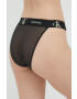 Calvin Klein Underwear Бикини - Pepit.bg