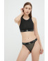 Calvin Klein Underwear Бикини - Pepit.bg