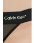 Calvin Klein Underwear Бикини - Pepit.bg
