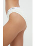 Calvin Klein Underwear Бикини в зелено - Pepit.bg