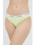 Calvin Klein Underwear Бикини - Pepit.bg