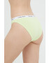 Calvin Klein Underwear Бикини - Pepit.bg
