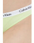 Calvin Klein Underwear Бикини - Pepit.bg