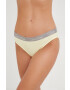 Calvin Klein Underwear Бикини - Pepit.bg
