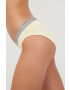 Calvin Klein Underwear Бикини - Pepit.bg