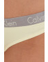 Calvin Klein Underwear Бикини - Pepit.bg