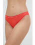 Calvin Klein Underwear Бикини - Pepit.bg