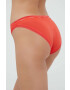 Calvin Klein Underwear Бикини - Pepit.bg