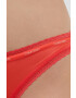 Calvin Klein Underwear Бикини - Pepit.bg