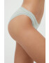 Calvin Klein Underwear Бикини в бяло - Pepit.bg