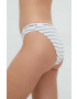 Calvin Klein Underwear Бикини в сиво - Pepit.bg