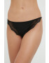 Calvin Klein Underwear Бикини - Pepit.bg