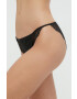 Calvin Klein Underwear Бикини - Pepit.bg