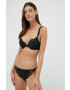 Calvin Klein Underwear Бикини - Pepit.bg