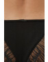 Calvin Klein Underwear Бикини - Pepit.bg