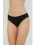 Calvin Klein Underwear Бикини - Pepit.bg