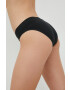 Calvin Klein Underwear Бикини - Pepit.bg