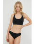 Calvin Klein Underwear Бикини - Pepit.bg