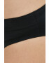 Calvin Klein Underwear Бикини - Pepit.bg
