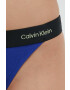 Calvin Klein Underwear Бикини - Pepit.bg