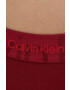 Calvin Klein Underwear Бикини в червено - Pepit.bg